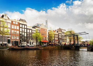 Similar image 20070488