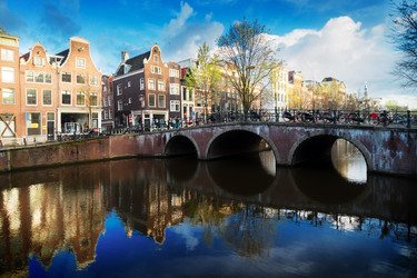 Similar image 20070491