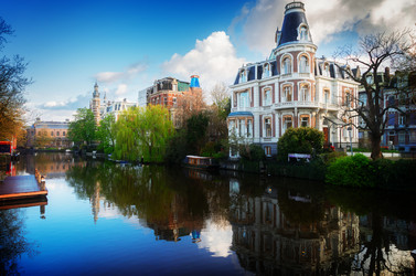 Similar image 20070492