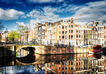 Similar image 20070493