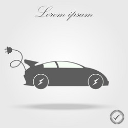 Similar image 20159282