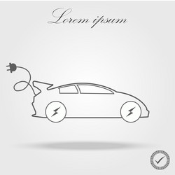 Similar image 20159283