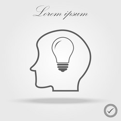 Similar image 20158802