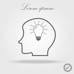 Similar image 20158803