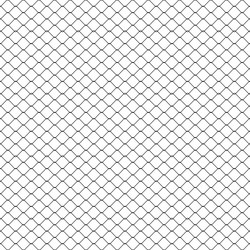 Similar image 20158804