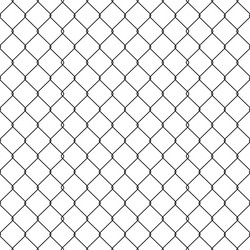 Similar image 20159307