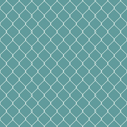 Similar image 20159308