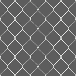 Similar image 20158805