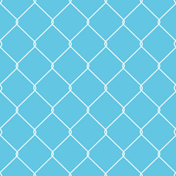 Similar image 20158806