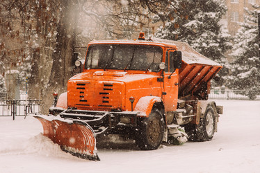 Similar image 20173931