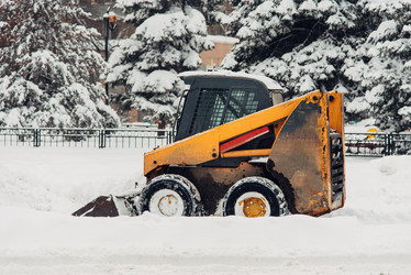 Similar image 20156531