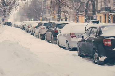 Similar image 20156533