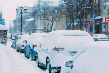 Similar image 20156535