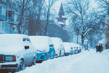 Similar image 20174188