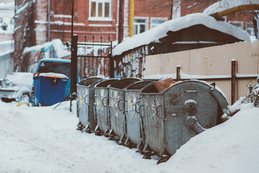 Similar image 20156536