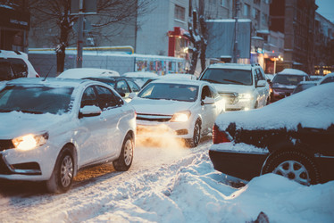 Similar image 20156540