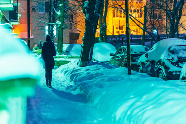 Similar image 20174192