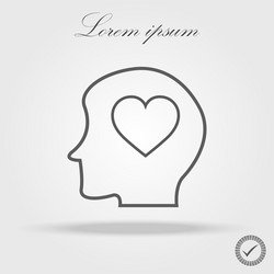 Similar image 20159386