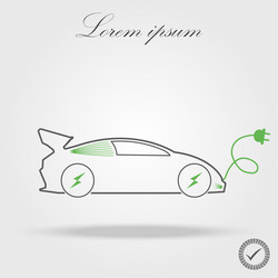 Similar image 20116340