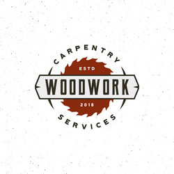 Similar image 19940223