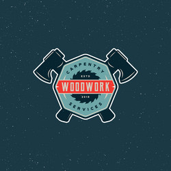 Similar image 19940224