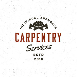 Similar image 19940225