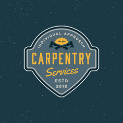 Similar image 19940226