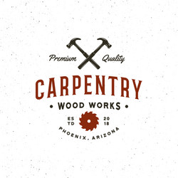 Similar image 19940227