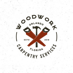 Similar image 19940228