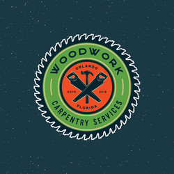 Similar image 19940229