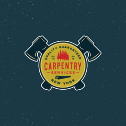 Similar image 19940231