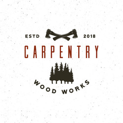 Similar image 19940233