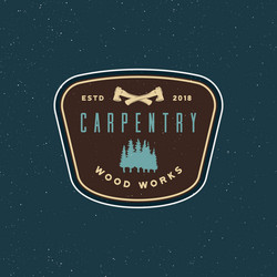 Similar image 19940379