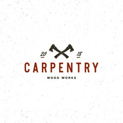 Similar image 19940380