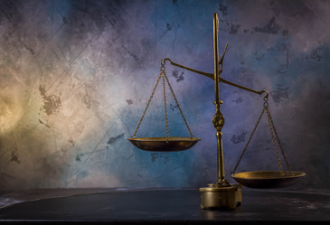 Similar image 20070496