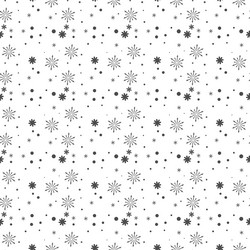 Similar image 20158812