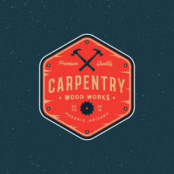 Similar image 19940387