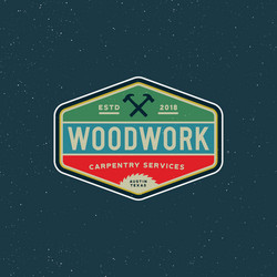 Similar image 19940388