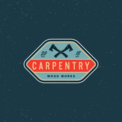 Similar image 19940389