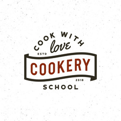 Similar image 19940420