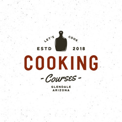 Similar image 19940235