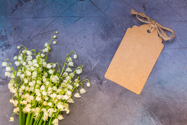 Similar image 20070500