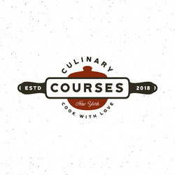 Similar image 19940237