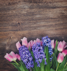 Similar image 20070506