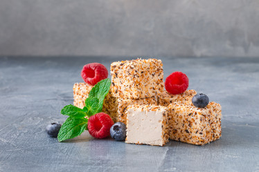 Similar image 19945047