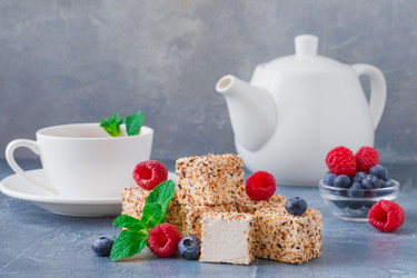 Similar image 19945048