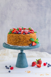 Similar image 19945080