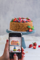 Similar image 19945058