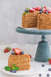 Similar image 19945066