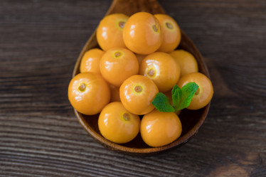 Similar image 19944578